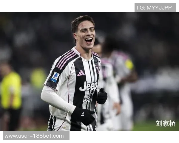 费拉拉谈尤文胜比萨的重要性奥蓬达的表现超越戴维助力争四