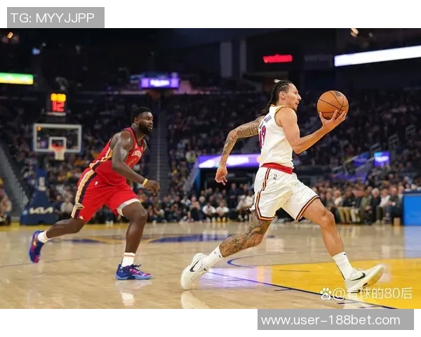 太阳疯狂拼抢前场篮板半场17个是鹈鹕两倍有余