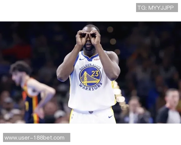 都在投三分球NBA的魅力对热爱篮球的人逐渐减弱