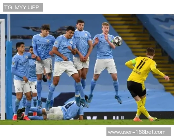 小卡连续30场得分20追平格里芬成队史第六创84-85赛季以来新纪录