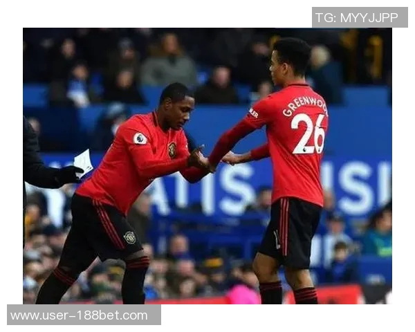 曼城迅速推进转会计划3000万镑报价伊哈洛个人条款无障碍