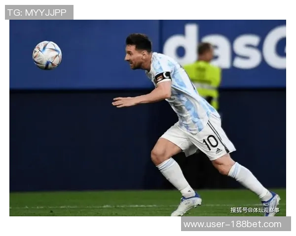梅西回忆世界杯点球失误心情沉重曾为冰岛首罚扑救感到绝望