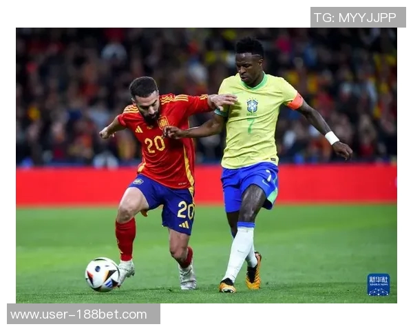 巴西帮陷入低谷恩德里克被雪藏罗德里戈坐板凳维尼修斯频繁被换下