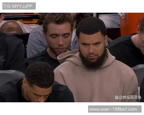 火箭净效率领跑联盟马刺失利后火箭再创佳绩