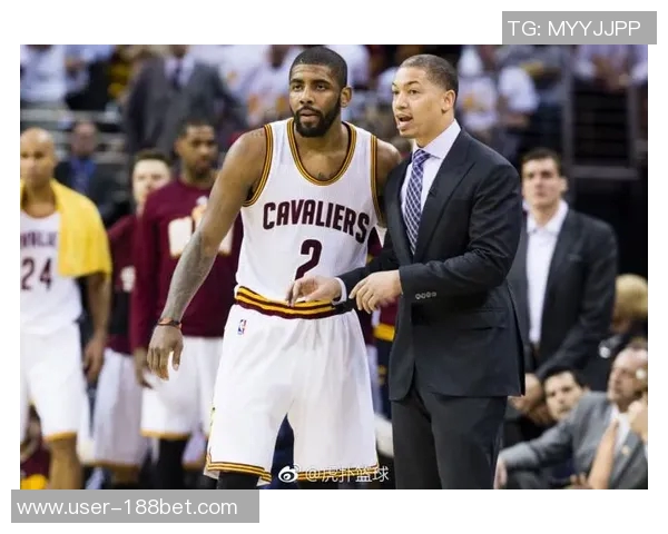 米诺特谈防守职责强调球队对他要求简单明了